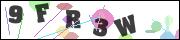 Spam bot protection (CAPTCHA)