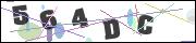 Spam bot protection (CAPTCHA)