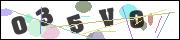 Spam bot protection (CAPTCHA)
