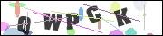 Spam bot protection (CAPTCHA)