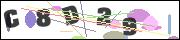 Spam bot protection (CAPTCHA)