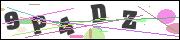 Spam bot protection (CAPTCHA)