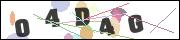 Spam bot protection (CAPTCHA)