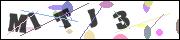 Spam bot protection (CAPTCHA)