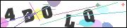 Spam bot protection (CAPTCHA)