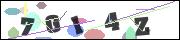 Spam bot protection (CAPTCHA)