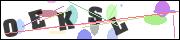 Spam bot protection (CAPTCHA)