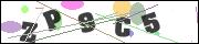 Spam bot protection (CAPTCHA)