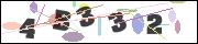 Spam bot protection (CAPTCHA)