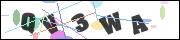Spam bot protection (CAPTCHA)