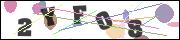 Spam bot protection (CAPTCHA)