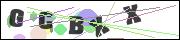Spam bot protection (CAPTCHA)