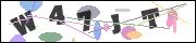 Spam bot protection (CAPTCHA)