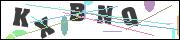Spam bot protection (CAPTCHA)