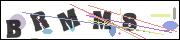 Spam bot protection (CAPTCHA)