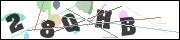 Spam bot protection (CAPTCHA)