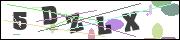 Spam bot protection (CAPTCHA)