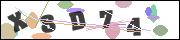 Spam bot protection (CAPTCHA)