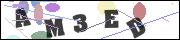 Spam bot protection (CAPTCHA)