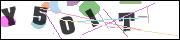 Spam bot protection (CAPTCHA)