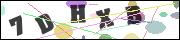 Spam bot protection (CAPTCHA)