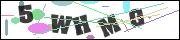 Spam bot protection (CAPTCHA)