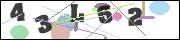 Spam bot protection (CAPTCHA)