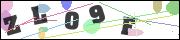 Spam bot protection (CAPTCHA)