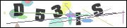 Spam bot protection (CAPTCHA)