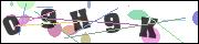 Spam bot protection (CAPTCHA)