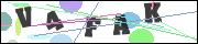 Spam bot protection (CAPTCHA)