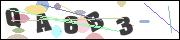 Spam bot protection (CAPTCHA)