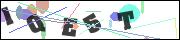 Spam bot protection (CAPTCHA)