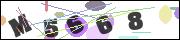 Spam bot protection (CAPTCHA)