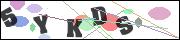 Spam bot protection (CAPTCHA)