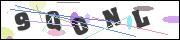 Spam bot protection (CAPTCHA)