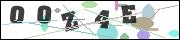 Spam bot protection (CAPTCHA)