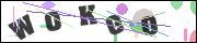 Spam bot protection (CAPTCHA)