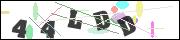 Spam bot protection (CAPTCHA)