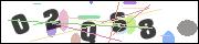 Spam bot protection (CAPTCHA)