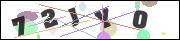 Spam bot protection (CAPTCHA)