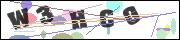 Spam bot protection (CAPTCHA)