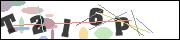 Spam bot protection (CAPTCHA)