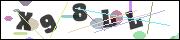 Spam bot protection (CAPTCHA)