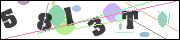 Spam bot protection (CAPTCHA)