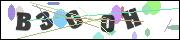 Spam bot protection (CAPTCHA)