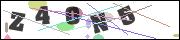 Spam bot protection (CAPTCHA)