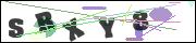 Spam bot protection (CAPTCHA)