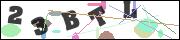 Spam bot protection (CAPTCHA)