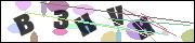 Spam bot protection (CAPTCHA)